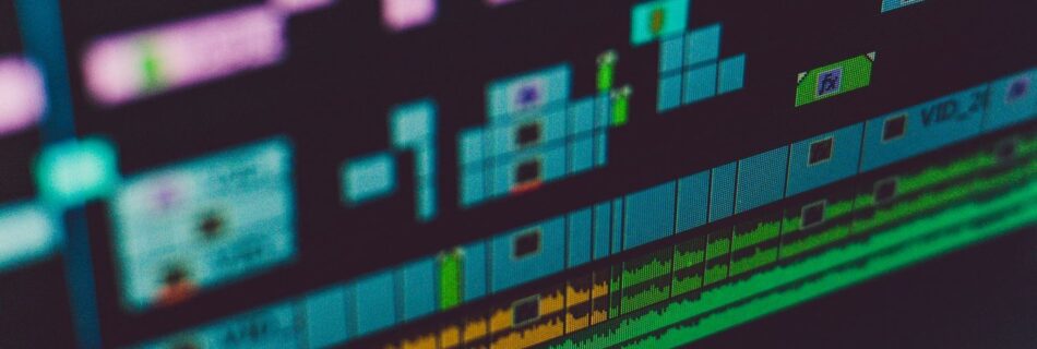 Duurzaamheid en digitaal werken: Efficiënt omgaan met documenten