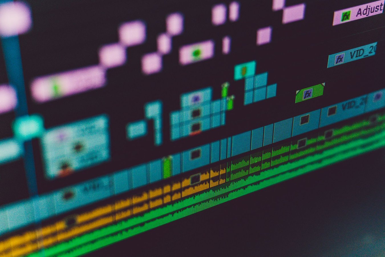 Duurzaamheid en digitaal werken: Efficiënt omgaan met documenten